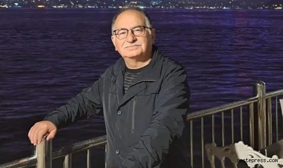 Develi Eski Belediye Başkanı Recep Özkan'dan Yerel Seçim Analizi!