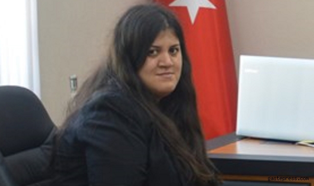Doğum günü kutlamasında ölen Savcı Salkım davasında astsubaya verilen ceza onandı!