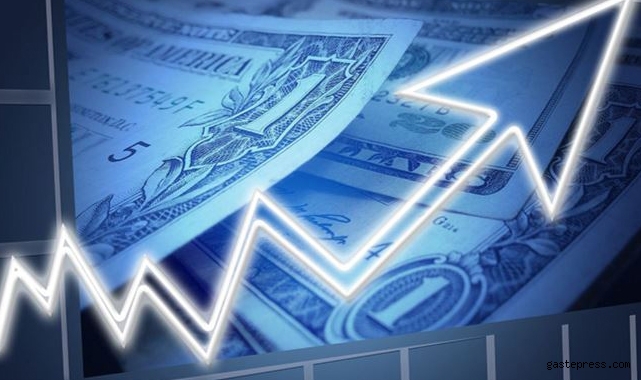 Dolar Neye Göre Yükselir?