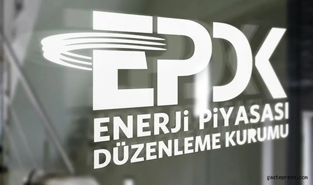 Elektrikte yeni dönem başladı, EPDK'dan kritik karar! Bundan sonra zorunlu olacak!