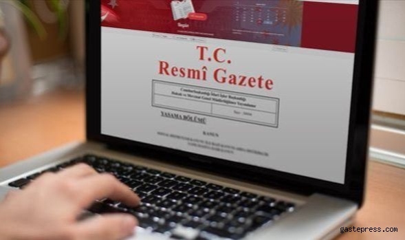 Emekli bayram ikramiyesi Resmi Gazete'de yayımlandı ikramiye ödeme tarihleri!