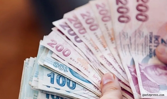 Emekli maaşlarında yeni dönem! Maaşları emeklilik yaşı belirleyecek!