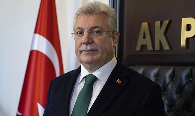 Emeklilere promosyonun ardından yeni adımlar geliyor!