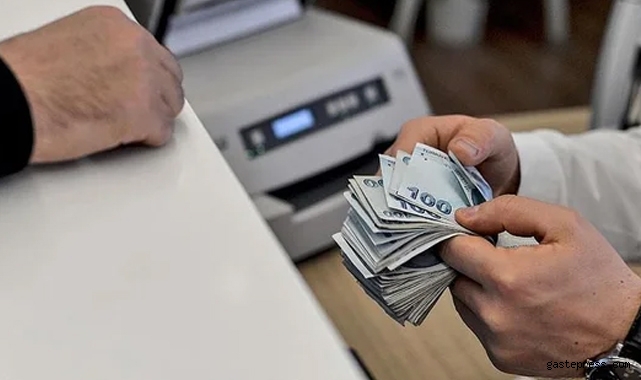 Emeklilere yeni düzenleme yolda! 7 alanda yeni destek!