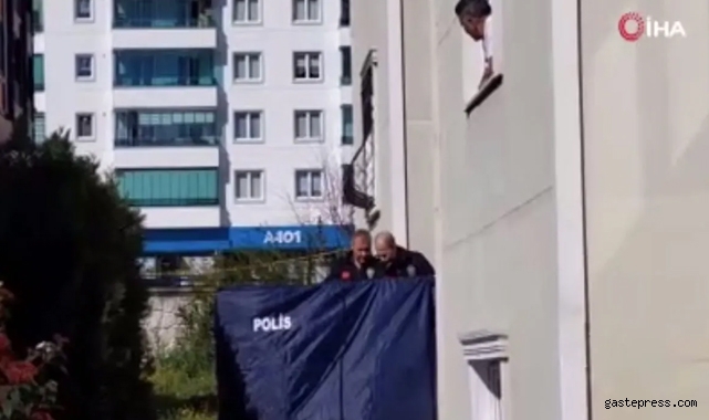 Eşi kayıp başvurusu yapmıştı! Sümeyra öğretmen korkunç halde bulundu!