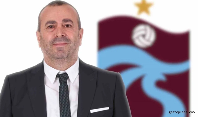 Fenerbahçe maçı öncesi Trabzonspor'dan hakem uyarısı!