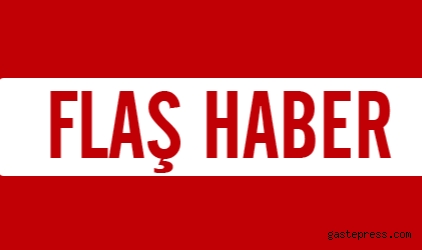 Flaş! Yeniden Refah Partisi adayı tutuklandı!