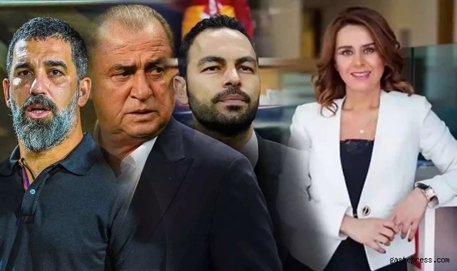 Fon davasında ara karar: Selçuk İnan’ın da ifadesi alınacak!