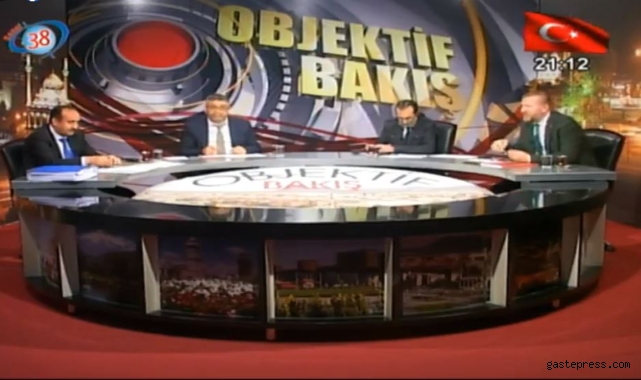 İlmek'ten samimi açıklamalar!