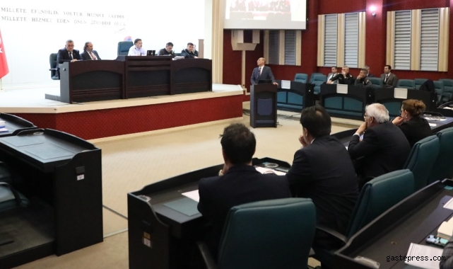İntiharı Önleme İl Koordinasyon Kurulu Vali Çiçek Başkanlığında toplandı!