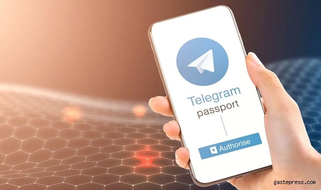 İspanya'da Telegram'ın kullanımı askıya alındı!