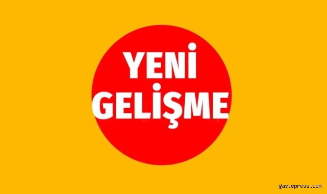 Kahramanmaraş'ta panik yaratan deprem! AFAD'dan açıklama geldi!