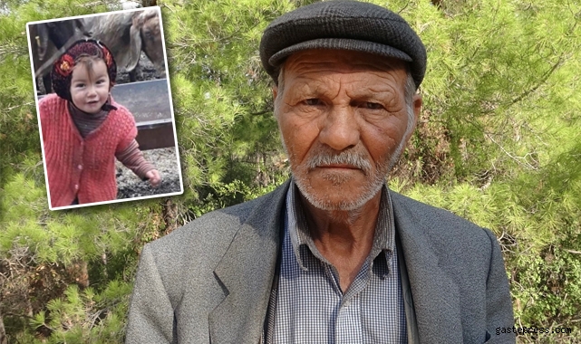 Katil dedeye ceza yağdı!
