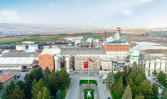 Kayseri Şeker'in Borç Raporu Ortaya Çıktı!