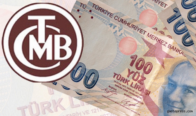 Kredi kartı işlemlerinde uygulanacak azami faiz oranı yükseldi!