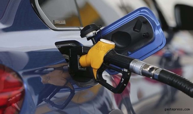 Motorine indirim geldi! 23 Mart 2024 güncel benzin motorin ve LPG fiyatları!