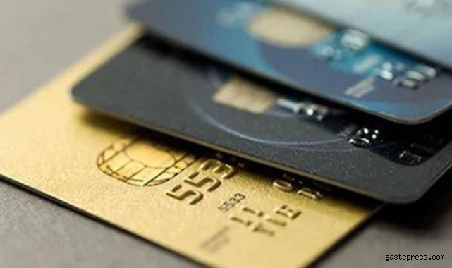 Nakit avansta taksit sayısı düşürüldü mü? Bankalardan 'nakit avans' kararı!