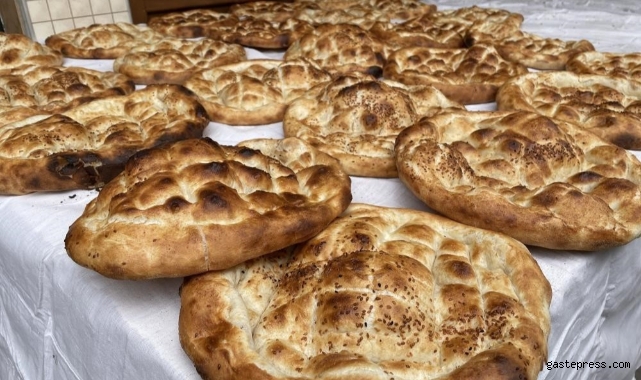 Pidenin fiyatı zamlandı!