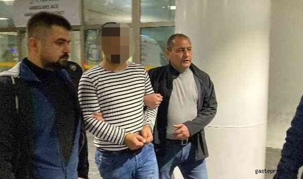Sarız’da 1 kişinin öldüğü olayda sanıkların yargılanmasına devam edildi!