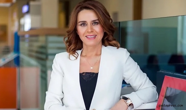 Seçil Erzan para trafiğini tek tek açıkladı!