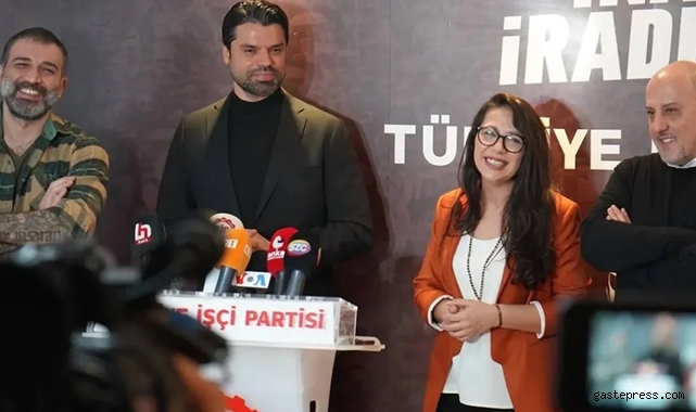 Ses kaydı Gökhan Zan'a mı ait? Adli bilişim raporu çıktı!