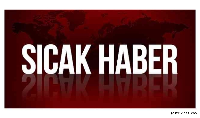Son dakika... Sakarya'da DEAŞ operasyonu: 33 gözaltı!