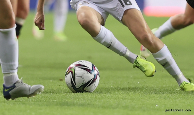TFF, Süper Lig ve kupa maçlarının tarihini açıkladı!