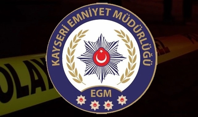 Toplam 174 yıl kesinleşmiş hapis cezası bulunan 120 şahıs yakalandı!