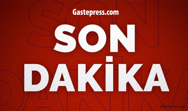 Trabzonspor-Fenerbahçe maçında çıkan olaylar sonrası 12 gözaltı!
