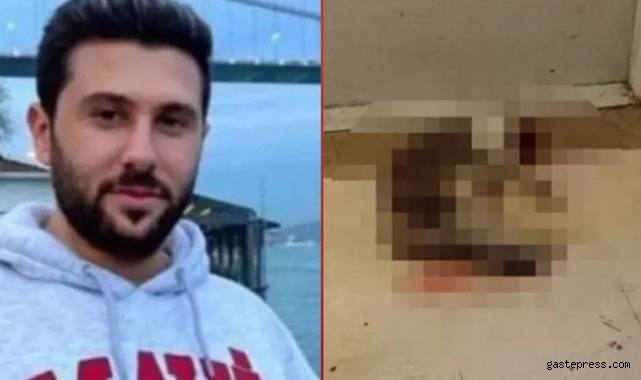Türkiye Eros için adalet bekliyor: Savcıdan İbrahim Keloğlan için tutuklama talebi!