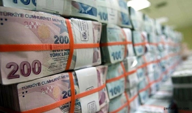 Yeniden Refah Partisi o parayı istedi mi? Bomba iddiayı Fuat Uğur yazdı!