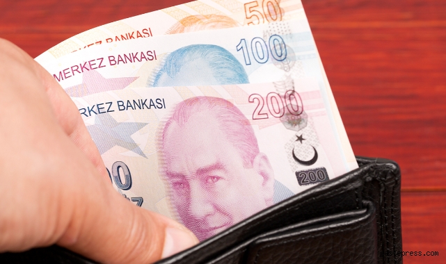 2024 emekli promosyon tutarları!