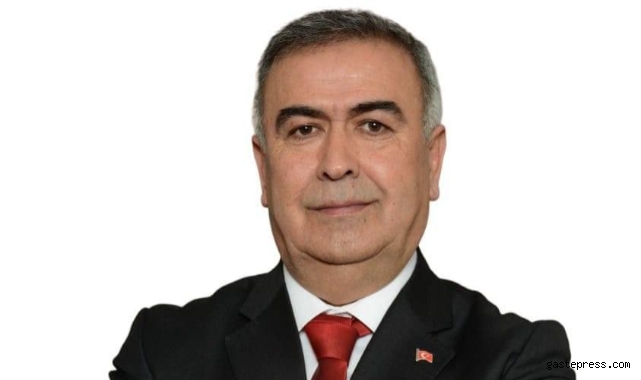 Başkan Eroğlu Sarız Belediyesi’ni ne kadar borçla devralmış?