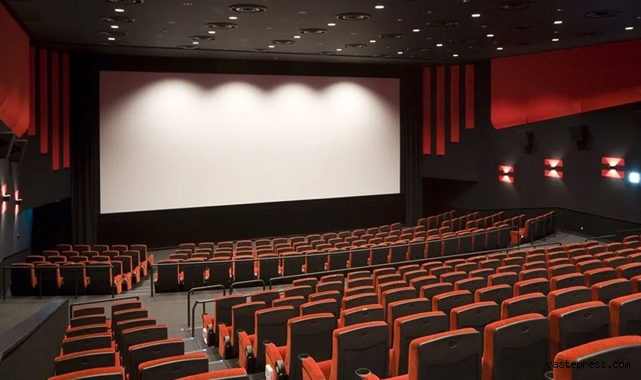 Bayram haftasında 6 yeni film vizyonda olacak!