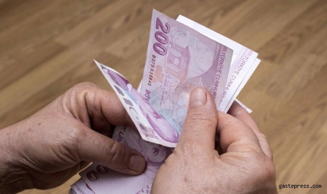 Bayram ikramiyelerine zam mı geliyor? Kanun teklifi verildi!