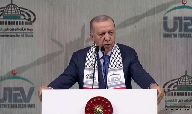Cumhurbaşkanı Erdoğan'dan Fatih Erbakan'a Kürecik Radar Üssü yanıtı: Yalan söylemeyin, kurtulamazsınız!