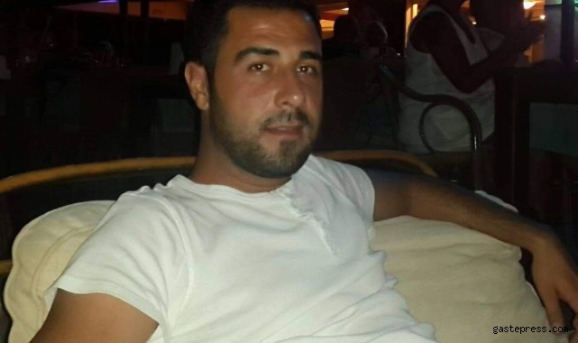 Depreme Ebrar sitesinde yakalanan polis memurunun cesedi Kayseri'de çocuk sanılarak toprağa verilmiş