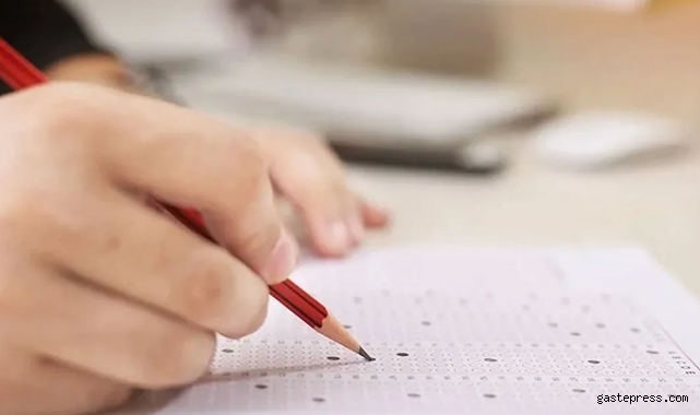 EKPSS temel soru kitapçıkları ve cevap anahtarları erişime açıldı!