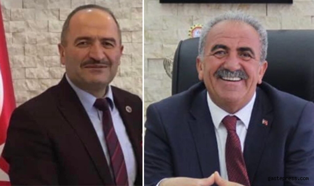 Eski başkan Coşkun’un işçi çıkartılma iddiasına CHP’li başkan Güleser’den yanıt: “Seçime 15 gün kala işe alınmış”