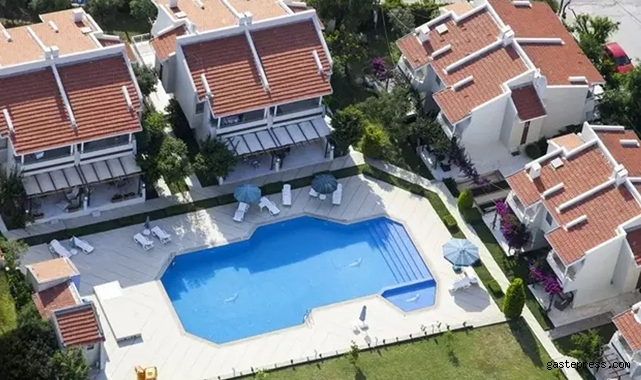 Evini dönemlik kiraya veren yandı! Bakanlık enselerinde, ağır para cezası gelecek!