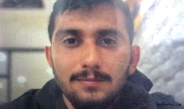 Kayseri Komando Birliğinde Vatani görevini yapan asker birliğinde ölü bulundu!