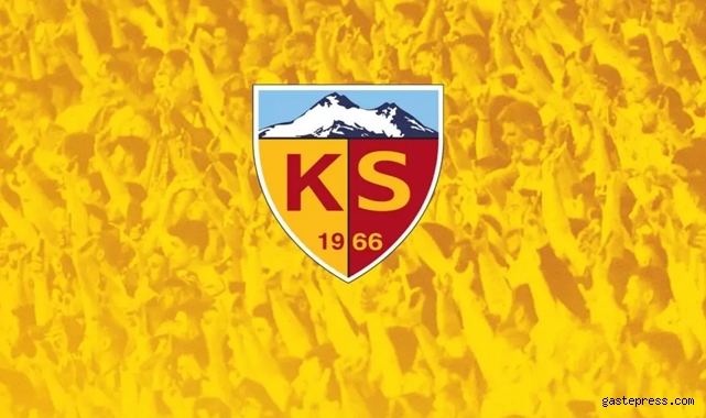 Kayserispor-Trabzonspor maçı bilet fiyatları belli oldu!