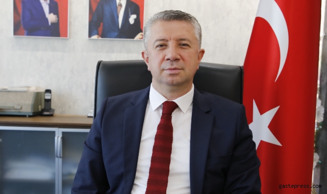 KUMSMALL’dan heyecan verici çalışmalar!