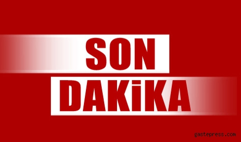 Meteotolojiden Kayseri’ye ‘toz taşınımı’ uyarısı