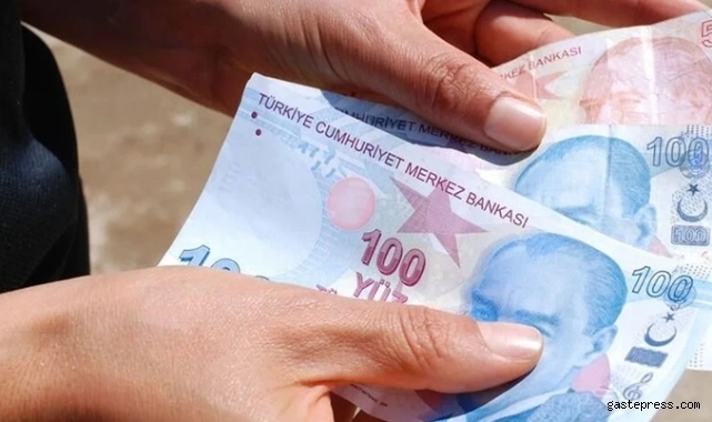 Milyonlarca emekli bekliyordu! Ramazan Bayramı ikramiyeleri bugün yatıyor!