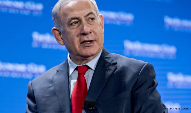 Netanyahu açık konuştu: Gazze dışındaki bölgelerde de savaşa hazırız!