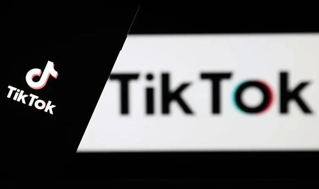 O ülkede TikTok'a erişim kısıtlandı!