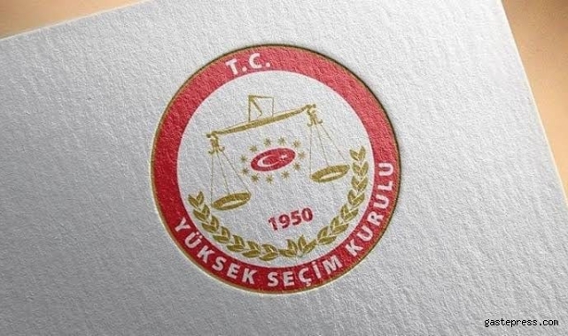 Pınarbaşı 2 Haziran'da tekrar sandığa gidecek!