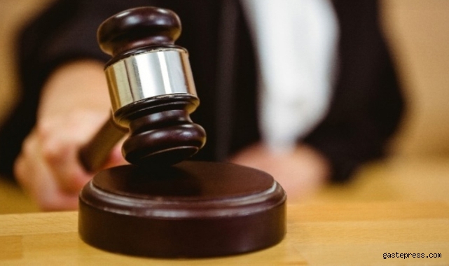 Sahte emeklilik hayali mahkeme salonunda bitti: 182 kişi yargılanıyor!