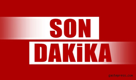 Son dakika... Beyaz Saray'dan Erdoğan açıklaması!